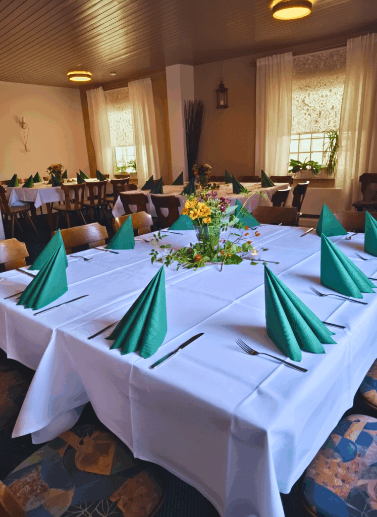 Feste und Events_Ansicht